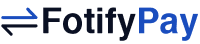 FOTIFY PAY INC